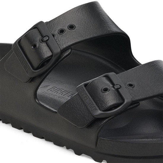 Birkenstock Pool Arizona EVA